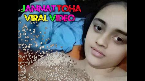 punjabi girl viral porn video|Punjabi Girl Viral Video Porn Videos .